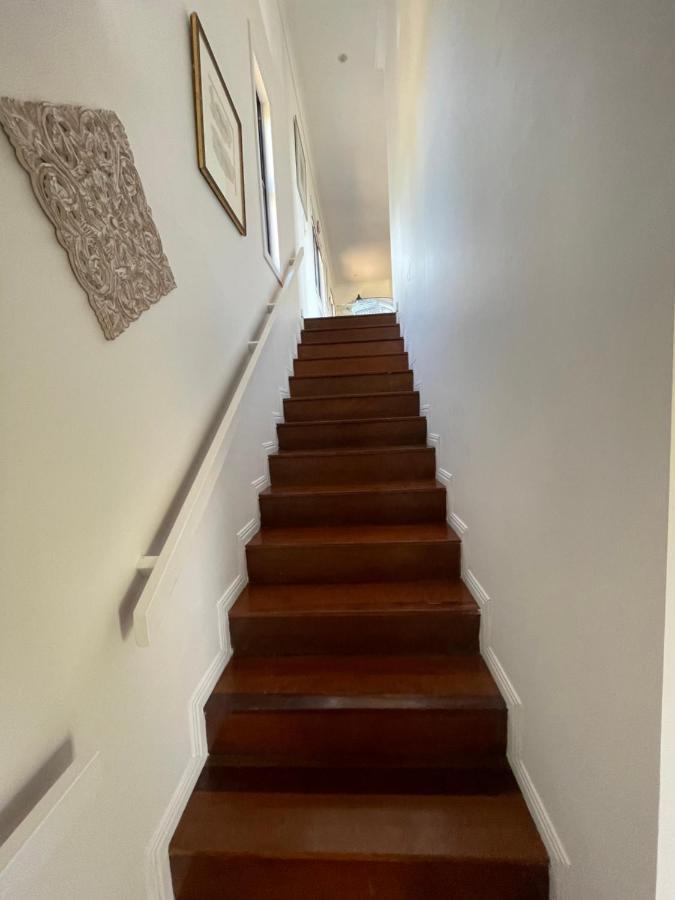 Apartmán Himalaya Pet Friendly Agnes Water Exteriér fotografie